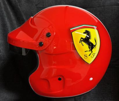 Ferrari racing helmet 3.jpg