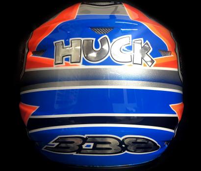 Huck Deegan helmet1.jpg