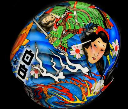 Japanese skydive helmet 2.jpg