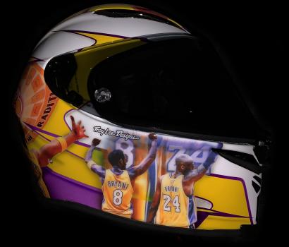 Kobe Bryant Helmet 4.jpg
