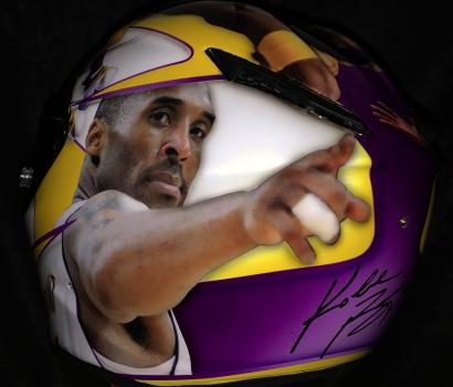 Kobe Bryant Helmet 7.jpg