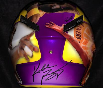 Kobe Bryant Helmet 8.jpg