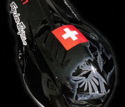 Nikita Ducarroz helmet 16.jpg