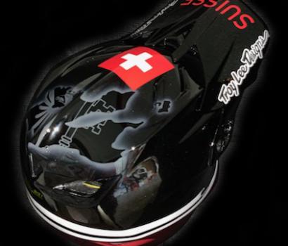 Nikita Ducarroz helmet 17.jpg