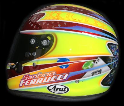 Santino Ferrucci Helmet 6.jpg