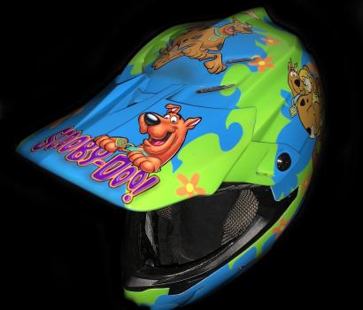 Scooby Doo Helmet 3.jpg