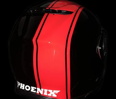 Top Gun Phoenix helmet1.jpg