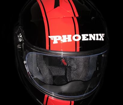 Top Gun Phoenix helmet2.jpg