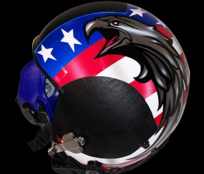 USA flag Pilot helmet 1.jpg