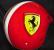 Ferrari racing helmet 2.jpg