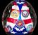 USA flag Pilot helmet 4.jpg