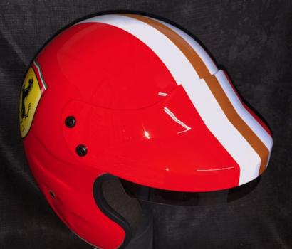 Ferrari racing helmet 1.jpg