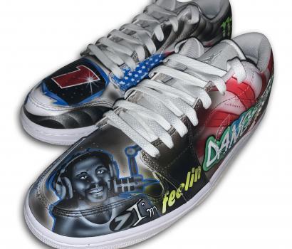 Haiden Deegan shoes custom1.jpeg