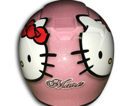Hello Kitty helmet2.jpg
