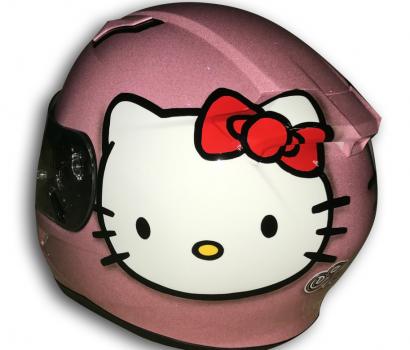 Hello Kitty helmet3.jpg