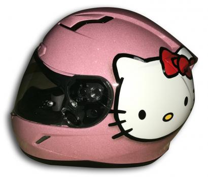 Hello Kitty helmet4.jpg