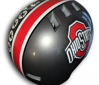 Ohio State Buckeyes ski helmet3.jpg