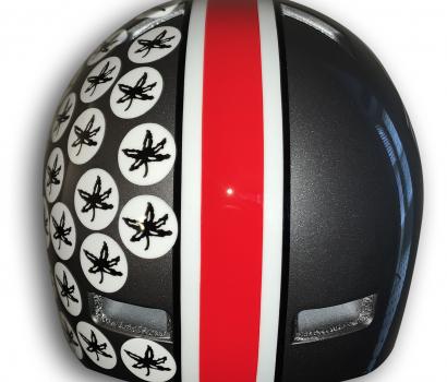Ohio State Buckeyes ski helmet4.jpg