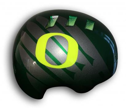 Oregon Ducks Helmet 3.jpg
