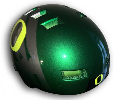Oregon Ducks Helmet 4.jpg