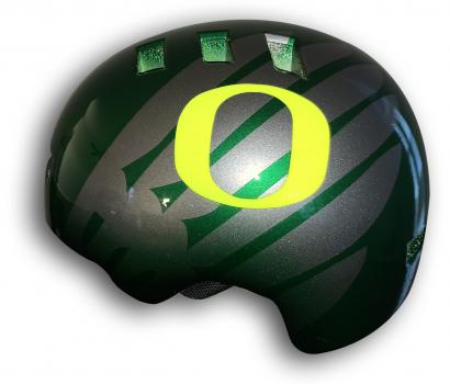 Oregon Ducks Helmet 5.jpg