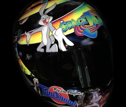 Santino Ferrucci Helmet Space Jam 10.jpg