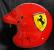 Ferrari racing helmet 3.jpg