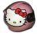 Hello Kitty helmet1.jpg
