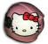Hello Kitty helmet3.jpg