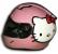 Hello Kitty helmet4.jpg
