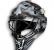 Metallica Goalie Mask 3.jpg