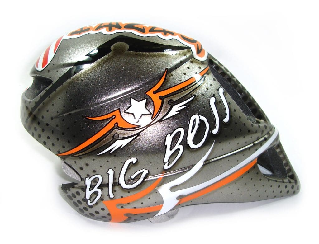 best helmet for motorcycle trackdays The Best Motorcycle Race and Track Day Helmets