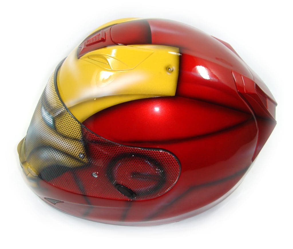 new shoei s20 helmet Shoei VFX EVO Pinnacle Helmet Red/Blue/Orange