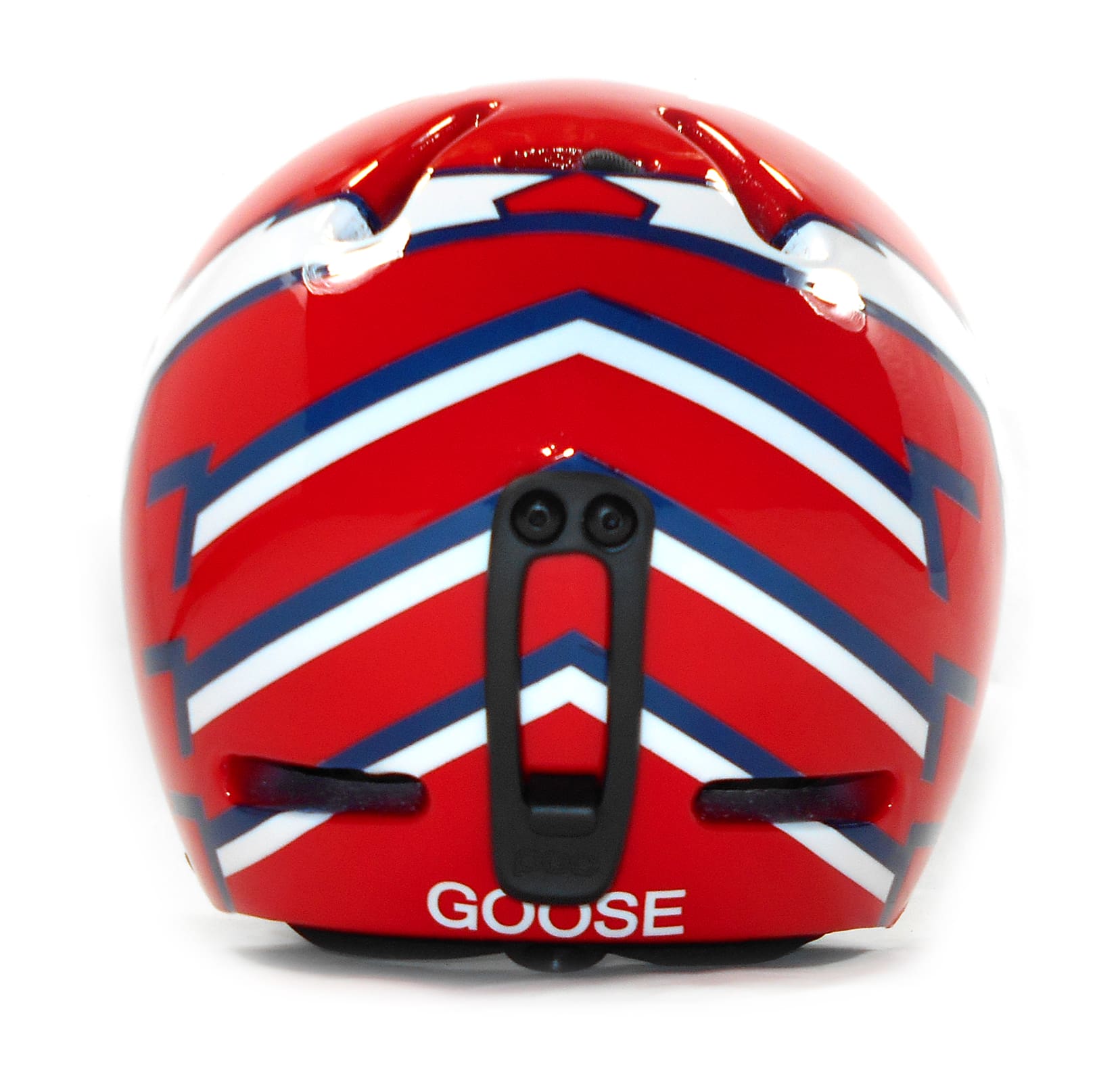 Best Custom Helmet Painting