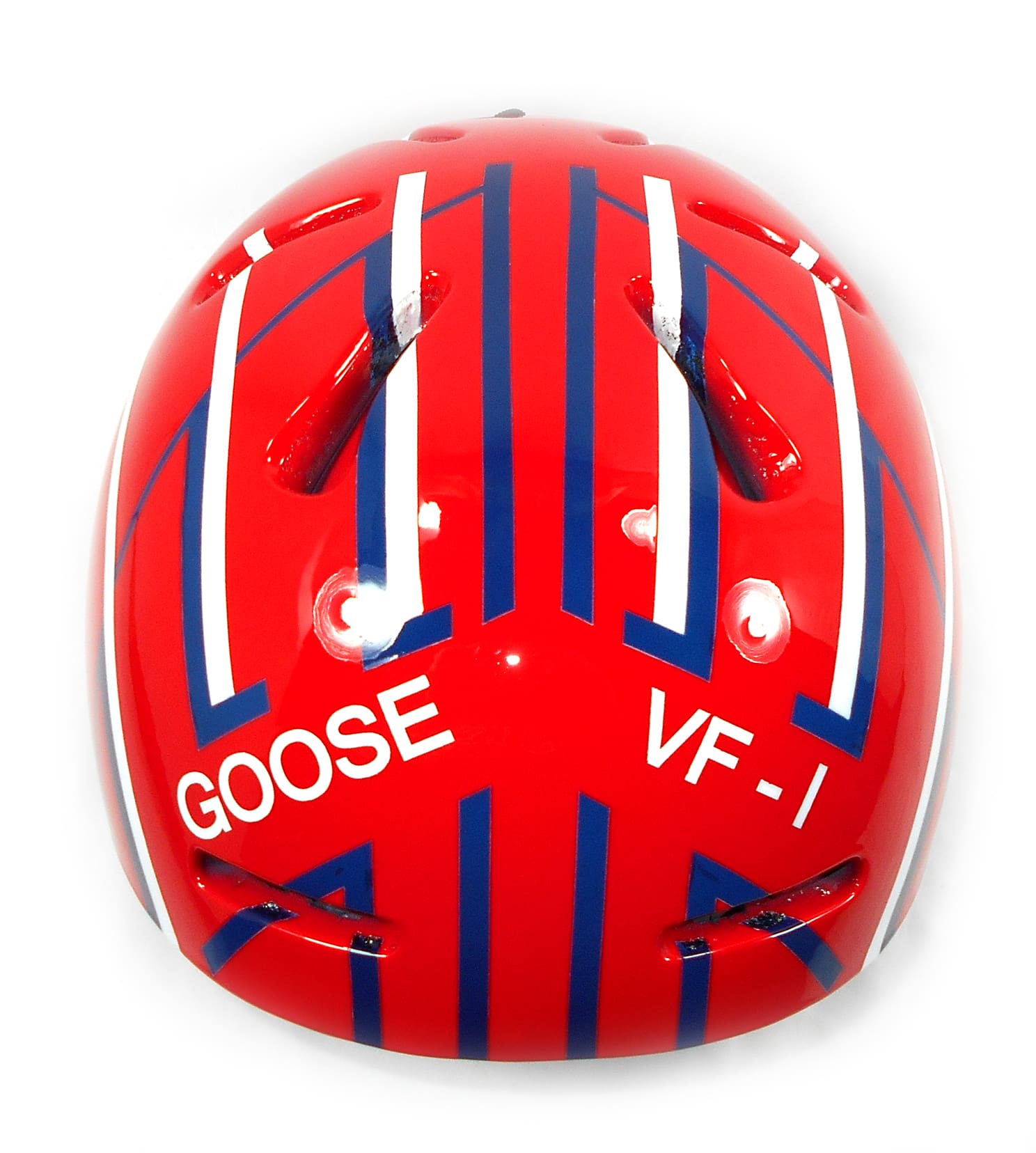 Best Custom Helmet Painting