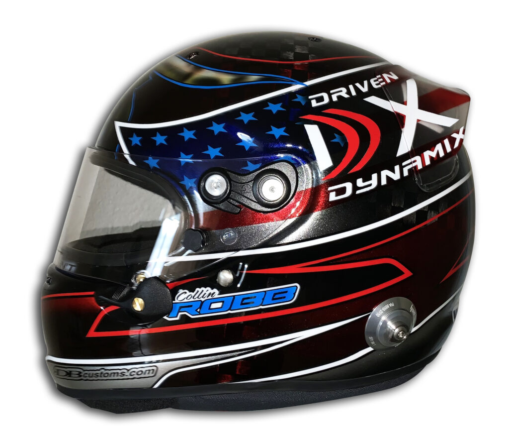 casco shoei gt air 2 Shoei GT-Air 2 Notch TC-5