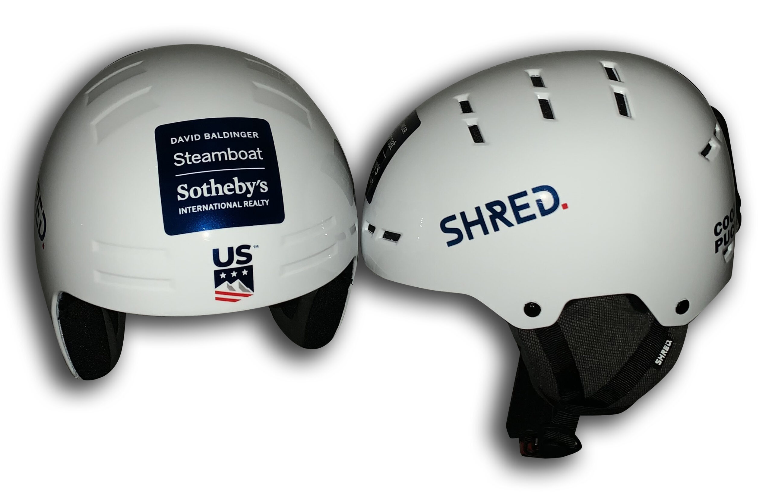 US Ski Team Helmets - Cooper Puckett 2 us-ski-team-helmets